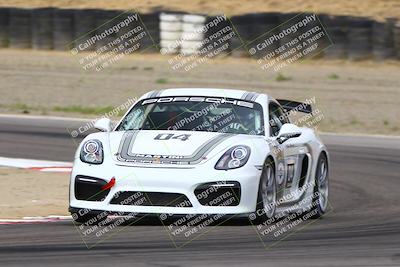 media/May-16-2025-Speed Ventures (Fri) [[030a46a976]]/Red/Session 1 (Turn 3)/
